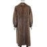 products/minkcoat-57922.jpg