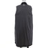 products/minkcoat-58352.jpg