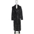 products/minkcoat-58354.jpg