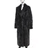products/minkcoat-58355.jpg