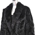 products/minkcoat-58356.jpg