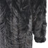 products/minkcoat-58357.jpg