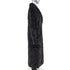 products/minkcoat-58358.jpg
