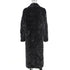 products/minkcoat-58359.jpg