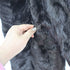 products/minkcoat-58362.jpg