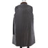 products/minkcoat-58422.jpg