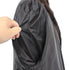 products/minkcoat-58424.jpg