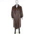 products/minkcoat-58426.jpg