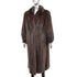 products/minkcoat-58427.jpg