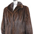 products/minkcoat-58428.jpg