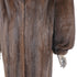 products/minkcoat-58429.jpg