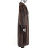 products/minkcoat-58432.jpg