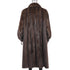 products/minkcoat-58433.jpg