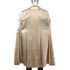 products/minkcoat-58725.jpg