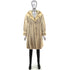 products/minkcoat-58727.jpg