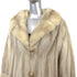 products/minkcoat-58729.jpg