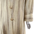products/minkcoat-58730.jpg