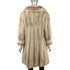 products/minkcoat-58733.jpg