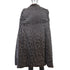 products/minkcoat-59316.jpg