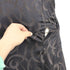 products/minkcoat-59317.jpg