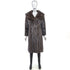products/minkcoat-59321.jpg