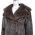 products/minkcoat-59323.jpg