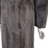 products/minkcoat-59324.jpg