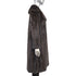 products/minkcoat-59325.jpg