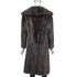 products/minkcoat-59326.jpg