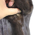 products/minkcoat-59329.jpg