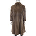 products/minkcoat-59775.jpg
