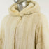 products/minkcoatwithhood-18288.jpg