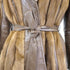 products/minkcoatwithleatherinsert-26204.jpg