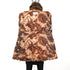 products/minkcoatwithleatherinsert-26205.jpg