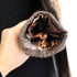 products/minkcoatwithleatherinsert-26207.jpg