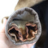 products/minkcoatwithleatherinsert-26208.jpg