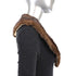 products/minkcollar-58967.jpg