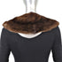 products/minkcollar-58968.jpg