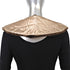 products/minkcollar-58969.jpg