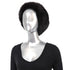 products/minkhat-59113.jpg