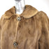 products/minkjacket-26397.jpg