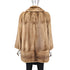 products/minkjacket-26399.jpg