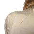 products/minkjacket-26403.jpg