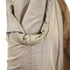 products/minkjacket-26405.jpg