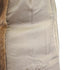 products/minkjacket-26406.jpg