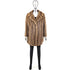 products/minkjacket-29117.jpg