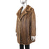 products/minkjacket-29119.jpg