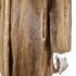 products/minkjacket-29121.jpg