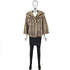 products/minkjacket-30237.jpg