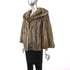 products/minkjacket-30239.jpg